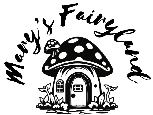 Marys Fairyland