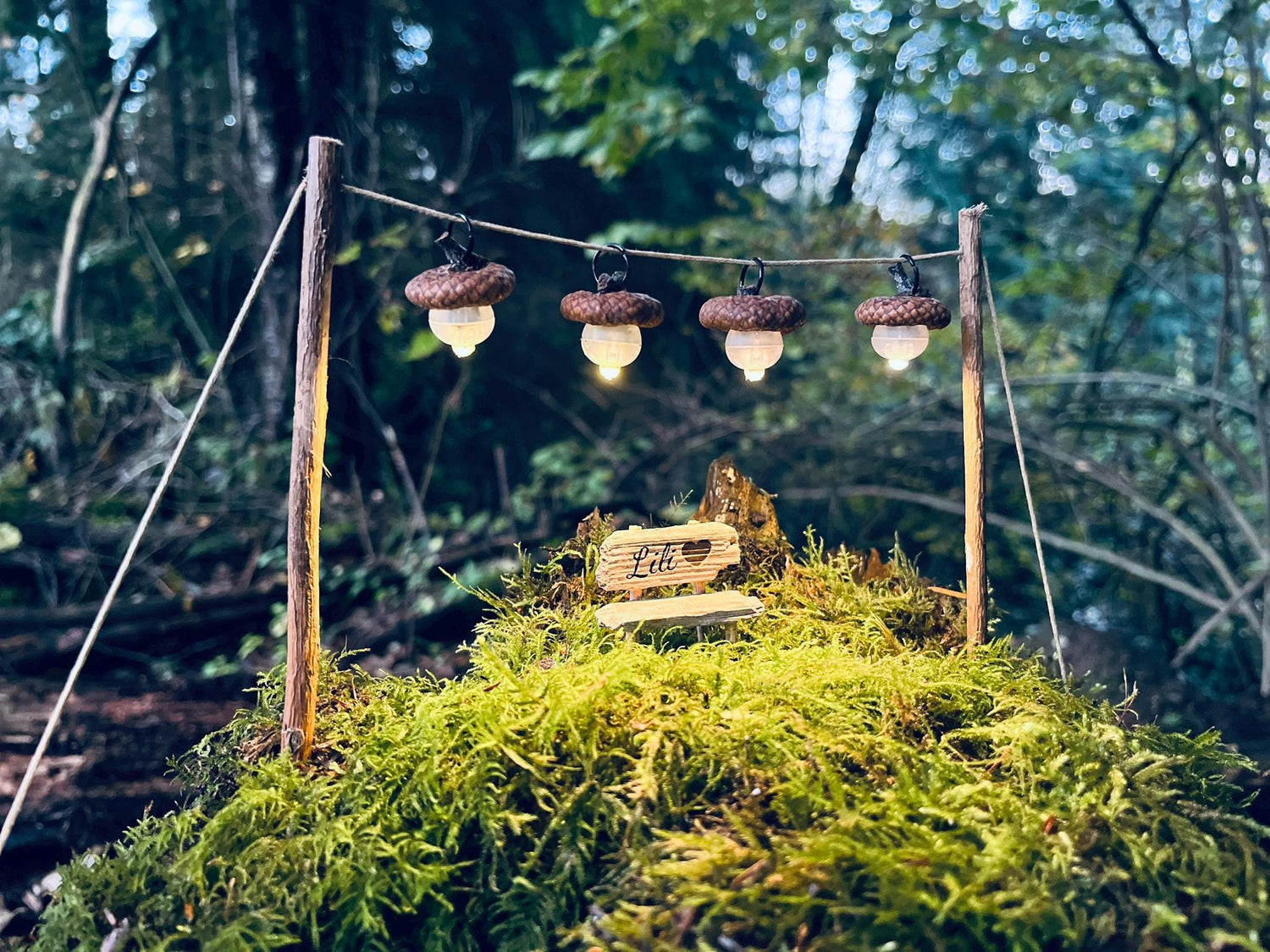 Best Selling Products