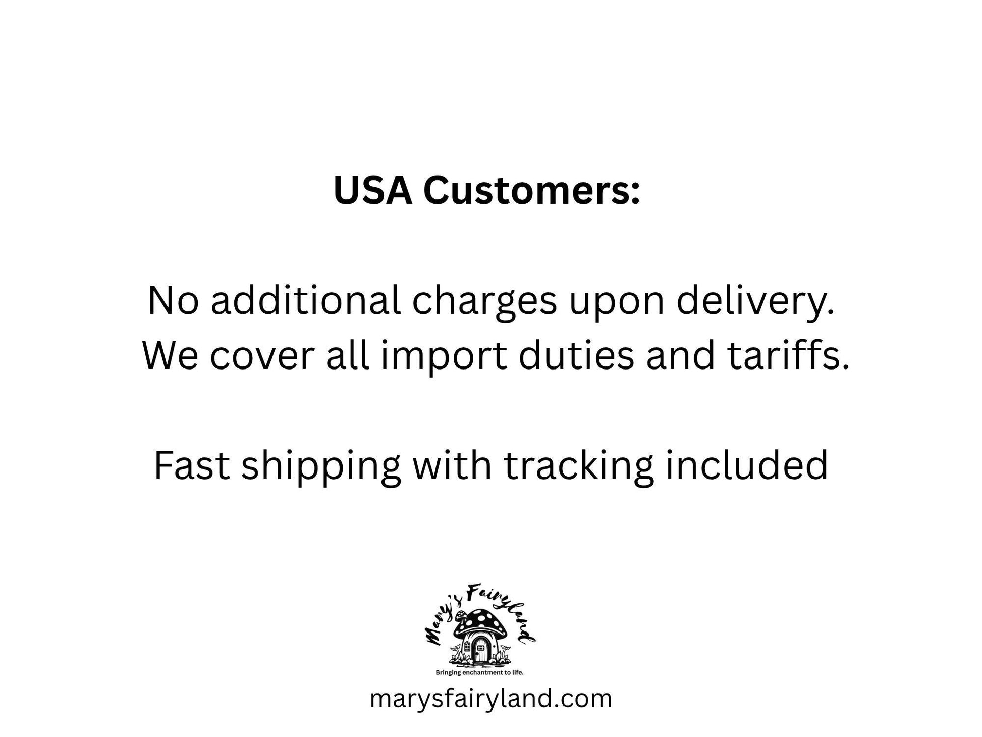 Mini Fairy Garden Tool Set - Red Ladder + Red Watering Can + Straw Broom - Tiny Accessories for Fairy Doors, Planters & Terrariums